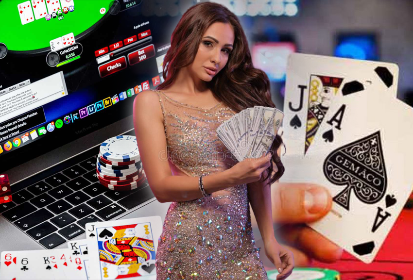 Mengenal-Dasar-Permainan-Judi-Poker-Daring-untuk-Pemula